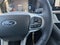 2026 Ford Explorer Active with 200A Pkg