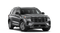 2026 Ford Explorer Active with 200A Pkg
