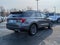 2026 Ford Explorer Active with 200A Pkg