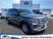 2027 Ford Explorer Active with 200A Pkg
