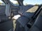 2027 Ford Explorer Active with 200A Pkg