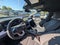 2027 Ford Explorer Active with 200A Pkg