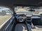 2027 Ford Explorer Active with 200A Pkg