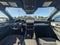 2027 Ford Explorer Active with 200A Pkg