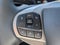 2027 Ford Explorer Active with 200A Pkg