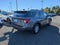 2027 Ford Explorer Active with 200A Pkg