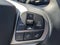 2027 Ford Explorer Active with 200A Pkg