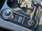 2027 Ford Explorer Active with 200A Pkg