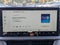 2027 Ford Explorer Active with 200A Pkg