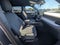 2027 Ford Explorer Active with 200A Pkg