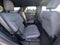 2027 Ford Explorer Active with 200A Pkg