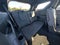 2027 Ford Explorer Active with 200A Pkg
