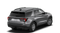 2027 Ford Explorer Active with 200A Pkg