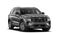 2027 Ford Explorer Active with 200A Pkg