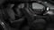 2027 Ford Explorer Active with 200A Pkg