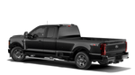 2027 Ford Super Duty F-250 SRW XLT