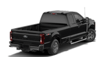 2027 Ford Super Duty F-250 SRW XLT