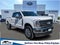2027 Ford Super Duty F-250 SRW LARIAT