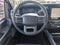 2027 Ford Super Duty F-250 SRW LARIAT