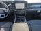 2027 Ford Super Duty F-250 SRW LARIAT
