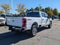 2027 Ford Super Duty F-250 SRW LARIAT
