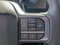 2027 Ford Super Duty F-250 SRW LARIAT