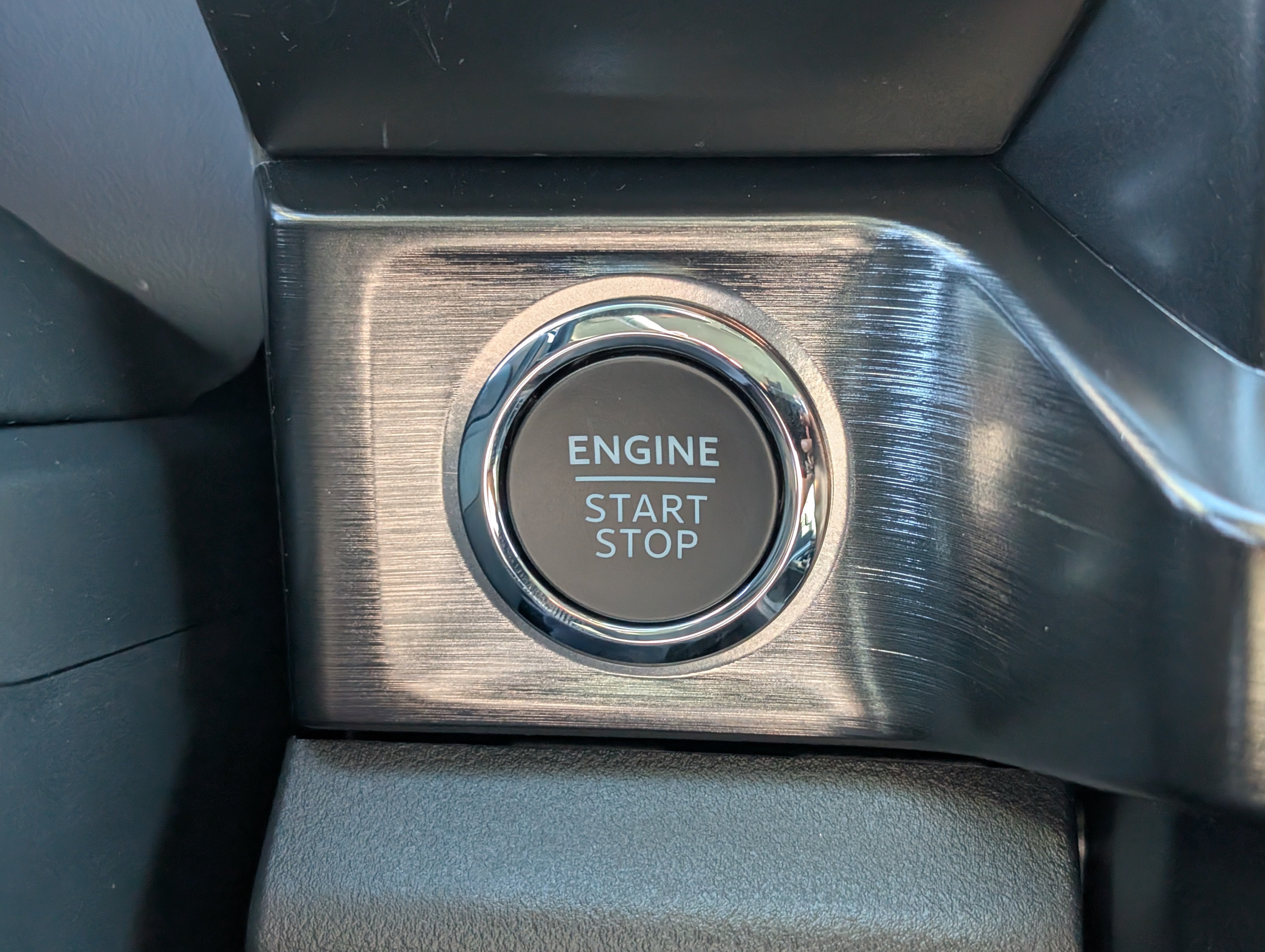 2027 Ford Super Duty F-250 SRW LARIAT