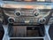 2027 Ford Super Duty F-250 SRW LARIAT