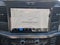2027 Ford Super Duty F-250 SRW LARIAT