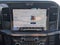 2027 Ford Super Duty F-250 SRW LARIAT
