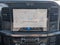 2027 Ford Super Duty F-250 SRW LARIAT