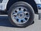 2027 Ford Super Duty F-250 SRW LARIAT