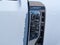 2027 Ford Super Duty F-250 SRW LARIAT