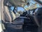 2027 Ford Super Duty F-250 SRW LARIAT