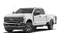 2027 Ford Super Duty F-250 SRW F-250® Lariat®