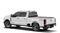 2027 Ford Super Duty F-250 SRW F-250® Lariat®