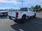 2027 Ford Super Duty F-250 SRW LARIAT