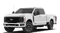 2027 Ford Super Duty F-250 SRW F-250® Lariat®