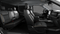 2027 Ford Super Duty F-250 SRW F-250® Lariat®