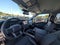 2027 Ford Super Duty F-250 SRW LARIAT