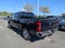 2027 Ford Super Duty F-250 SRW LARIAT