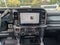2027 Ford Super Duty F-250 SRW LARIAT