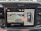 2027 Ford Super Duty F-250 SRW LARIAT