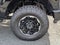 2027 Ford Super Duty F-250 SRW LARIAT