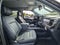2027 Ford Super Duty F-250 SRW LARIAT