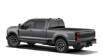 2027 Ford Super Duty F-250 SRW Platinum
