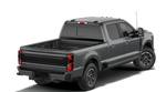 2027 Ford Super Duty F-250 SRW Platinum