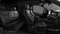 2027 Ford Super Duty F-250 SRW Platinum