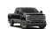 2027 Ford Super Duty F-250 SRW King Ranch
