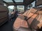 2027 Ford Super Duty F-250 SRW King Ranch
